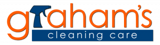 Grahams Cleaning Care - Browns Plains